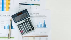 Trouver le bon logiciel de comptabilité au meilleur prix