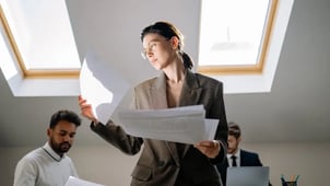 L'approbation des comptes en SAS : les infos à connaître