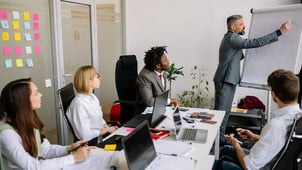 L'assemblée générale de la SAS : tout ce qu'il faut savoir