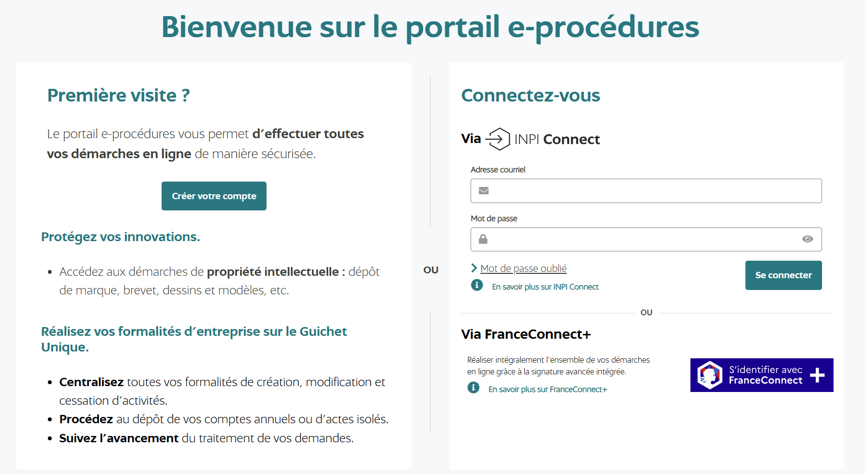 bienvenue-sur-le-portail
