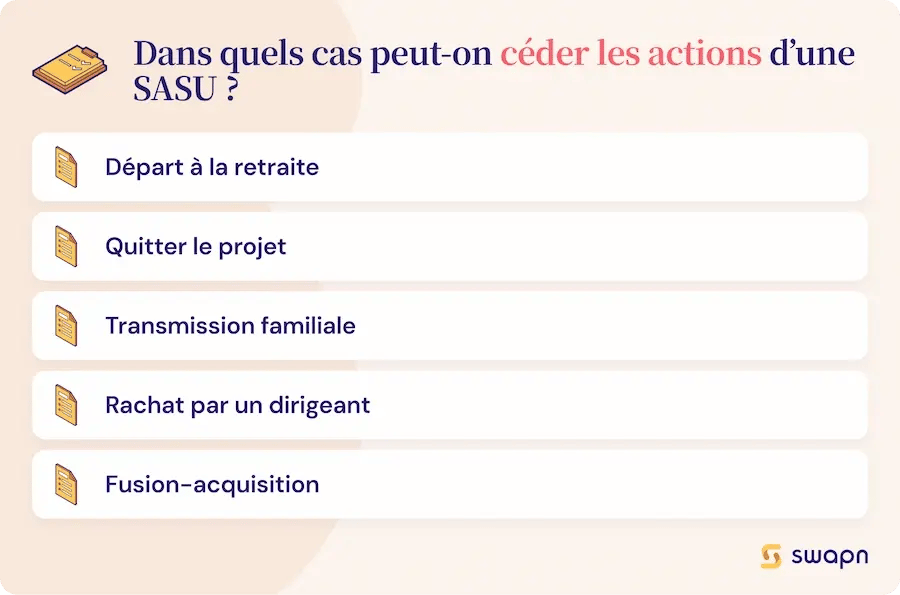 ceder-actions-sasu