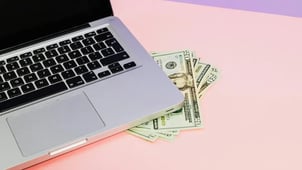 Quelles sont les charges à prévoir en EURL en 2026 ?