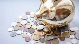 Les charges sociales en EURL : ce qu'il faut savoir en 2026