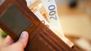 Les charges sociales en SARL : ce qu'il faut savoir (2026)