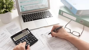 La comptabilité en BNC