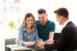 Expert Comptable BNC à partir de 29 euros ! Ce qu'il faut savoir