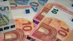 Compte courant d'associé en EURL : ce qu'il faut savoir en 2026