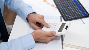 Compte de résultat différentiel : calculs et exemples