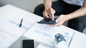 Compte de résultat simplifié : définition et calculs