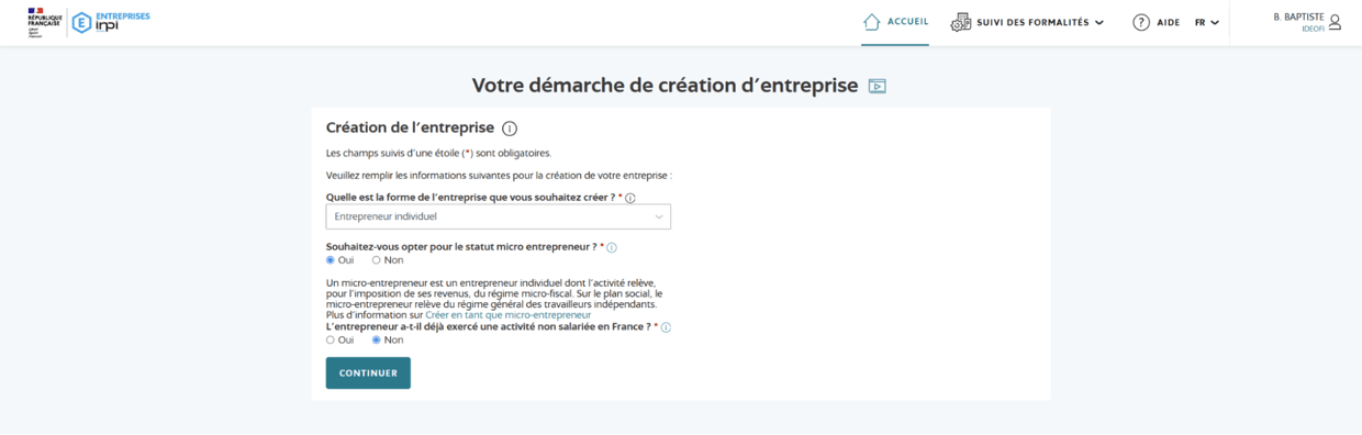 création-entrepreneur-individuel