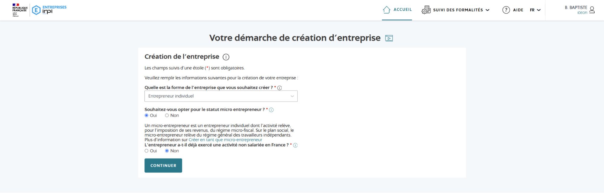 création-entrepreneur-individuel