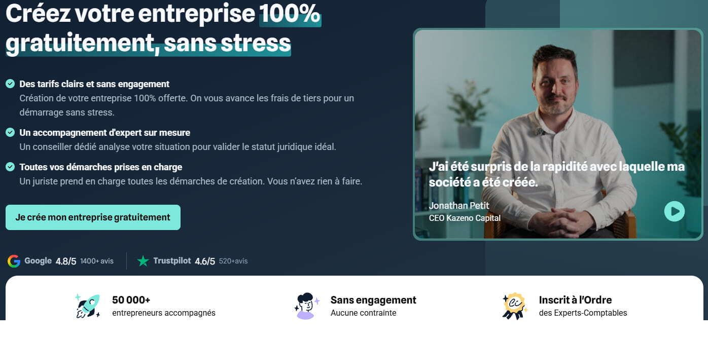 creation-entreprise-l-expert-comptable-com