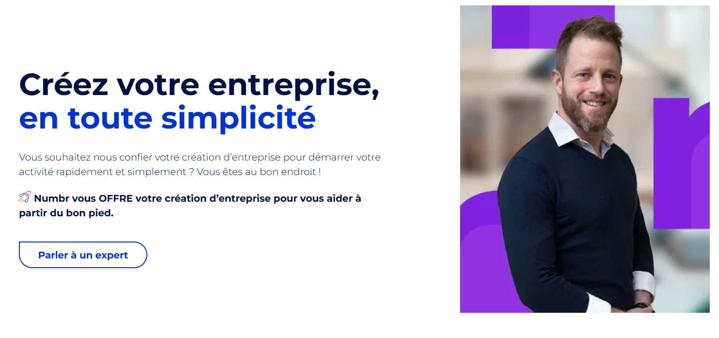 creation-entreprise-numbr
