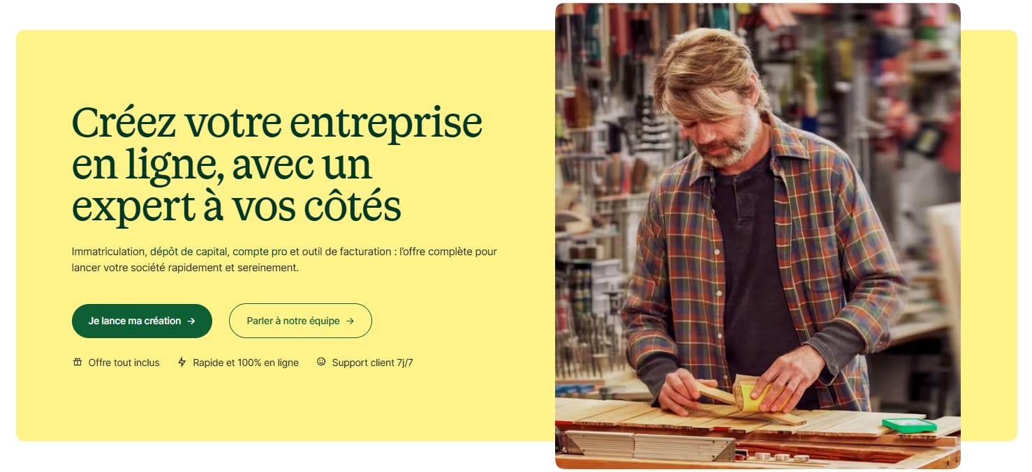 creation-entreprise-shine