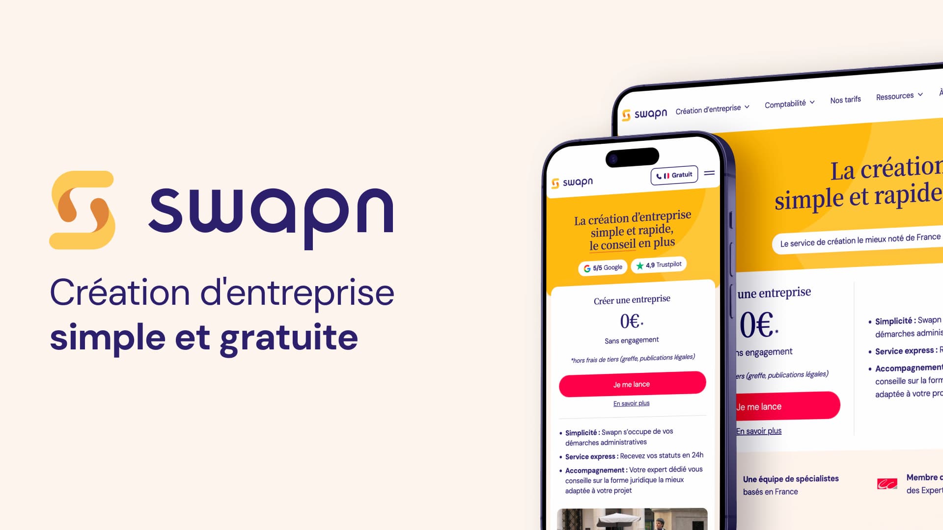 creation-entreprise-swapn