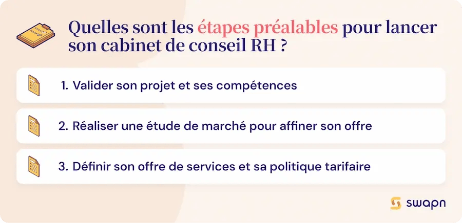 creer-cabinet-conseil-rh