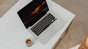 Cumuler deux micro-entreprises : est-ce possible ?