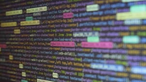 Créer un e-commerce : quelle assurance pour protéger son activité ?
