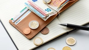 Les dividendes en EURL : ce qu'il faut savoir en 2026