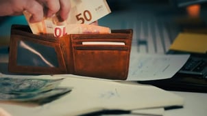 Imposition des dividendes en SARL : ce qu'il faut savoir en 2026