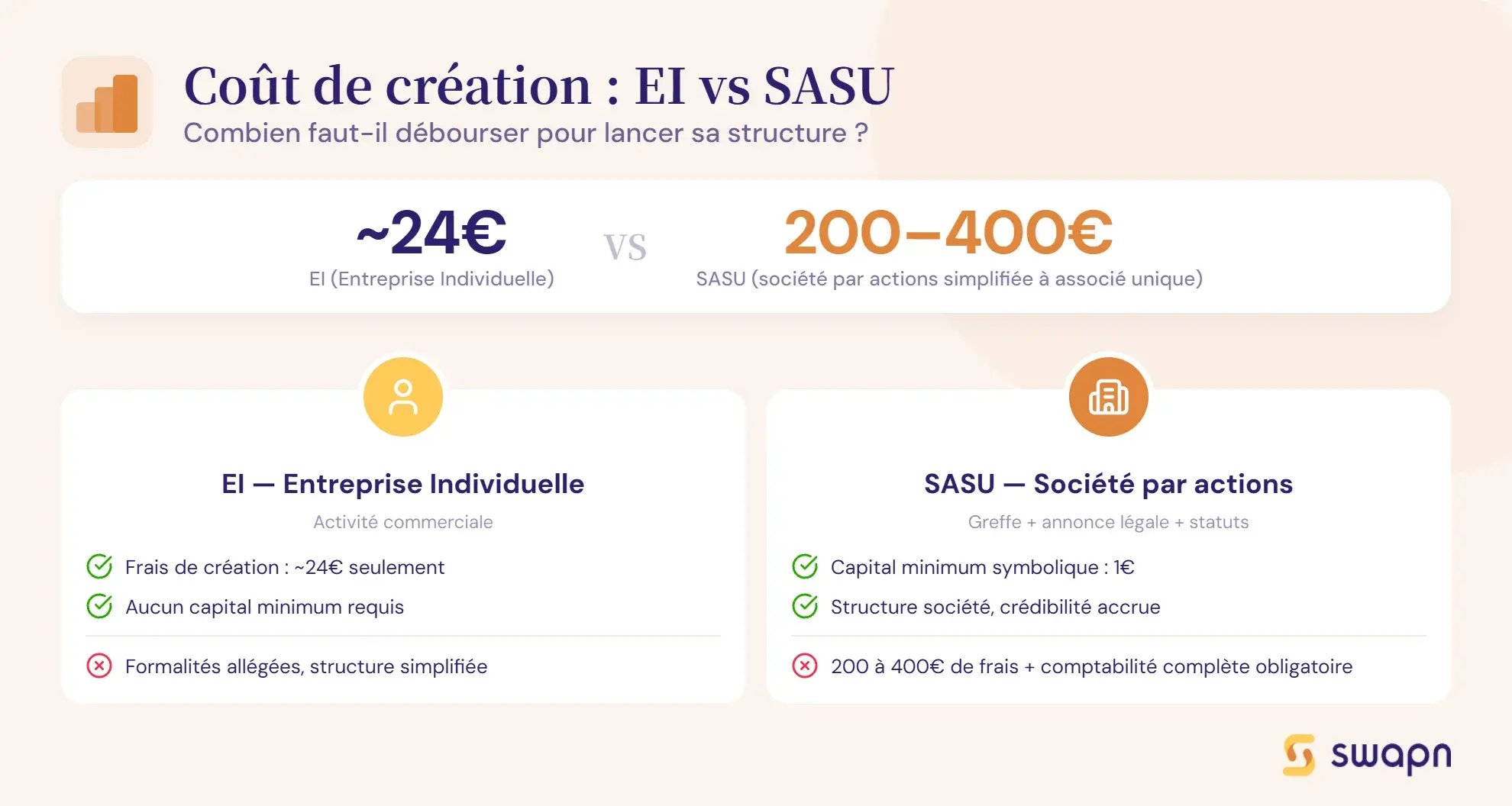 ei-ou-sasu