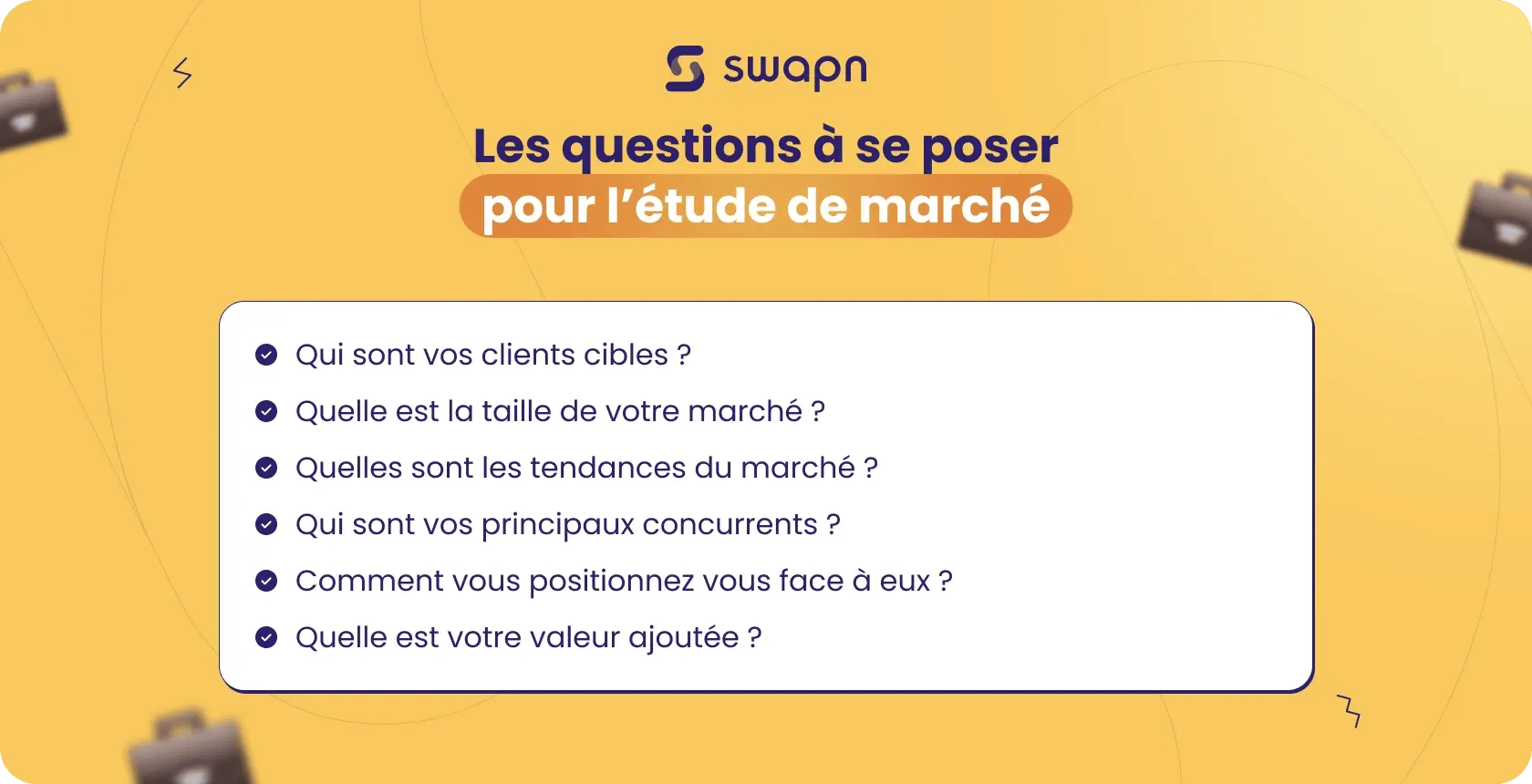 etude_de_marche_swapn