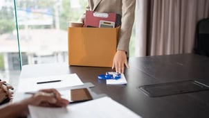 EURL et chômage : règles et infos à connaître | Guide 2026