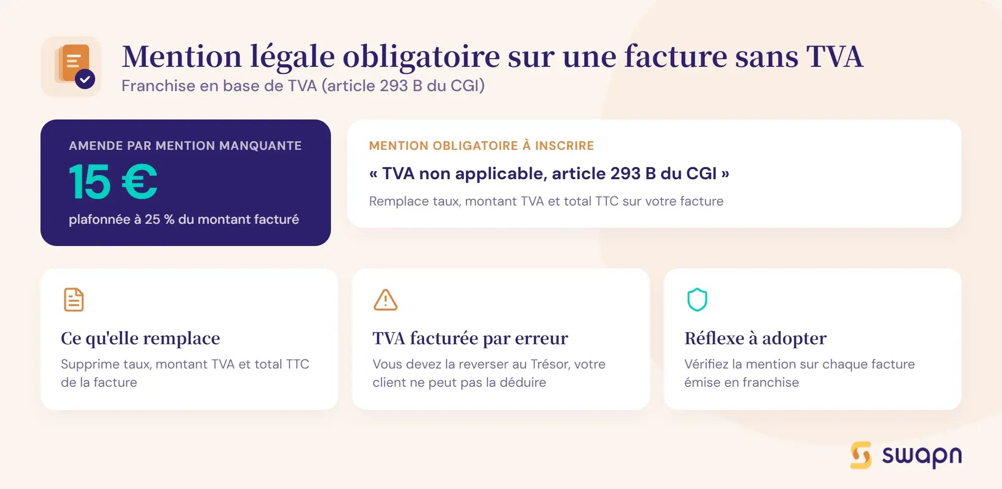 facture-sans-tva-mentions-obligatoires