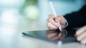 Fermeture d'une SAS : étapes, coûts, conséquences (2026)