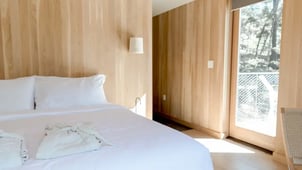 Fiscalité Airbnb : Déclarer et optimiser vos impôts (2026)