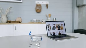 La fiscalité en e-commerce : ce qu'il faut savoir en 2026