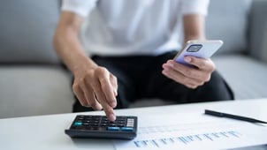 Flat tax sur les dividendes : ce qu'il faut savoir (2026)