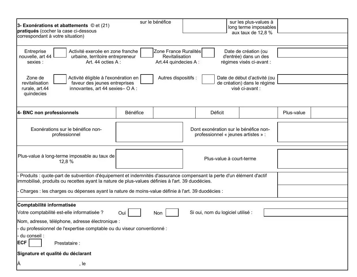 formulaire-2035-sd-page-2