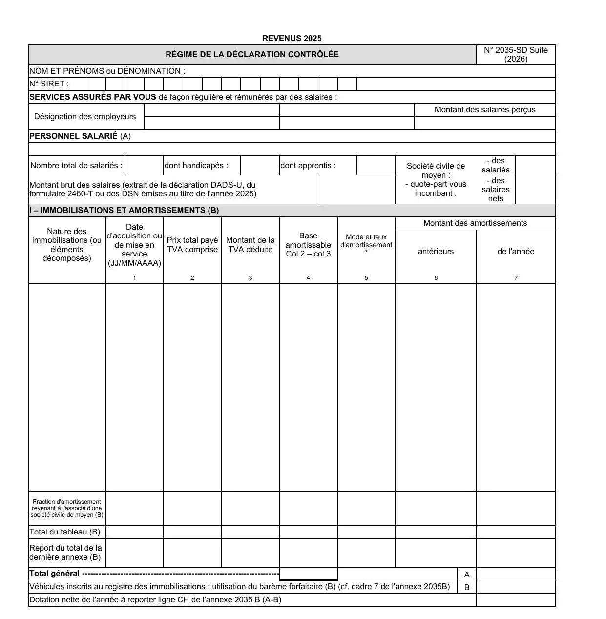 formulaire-2035-sd-page-3