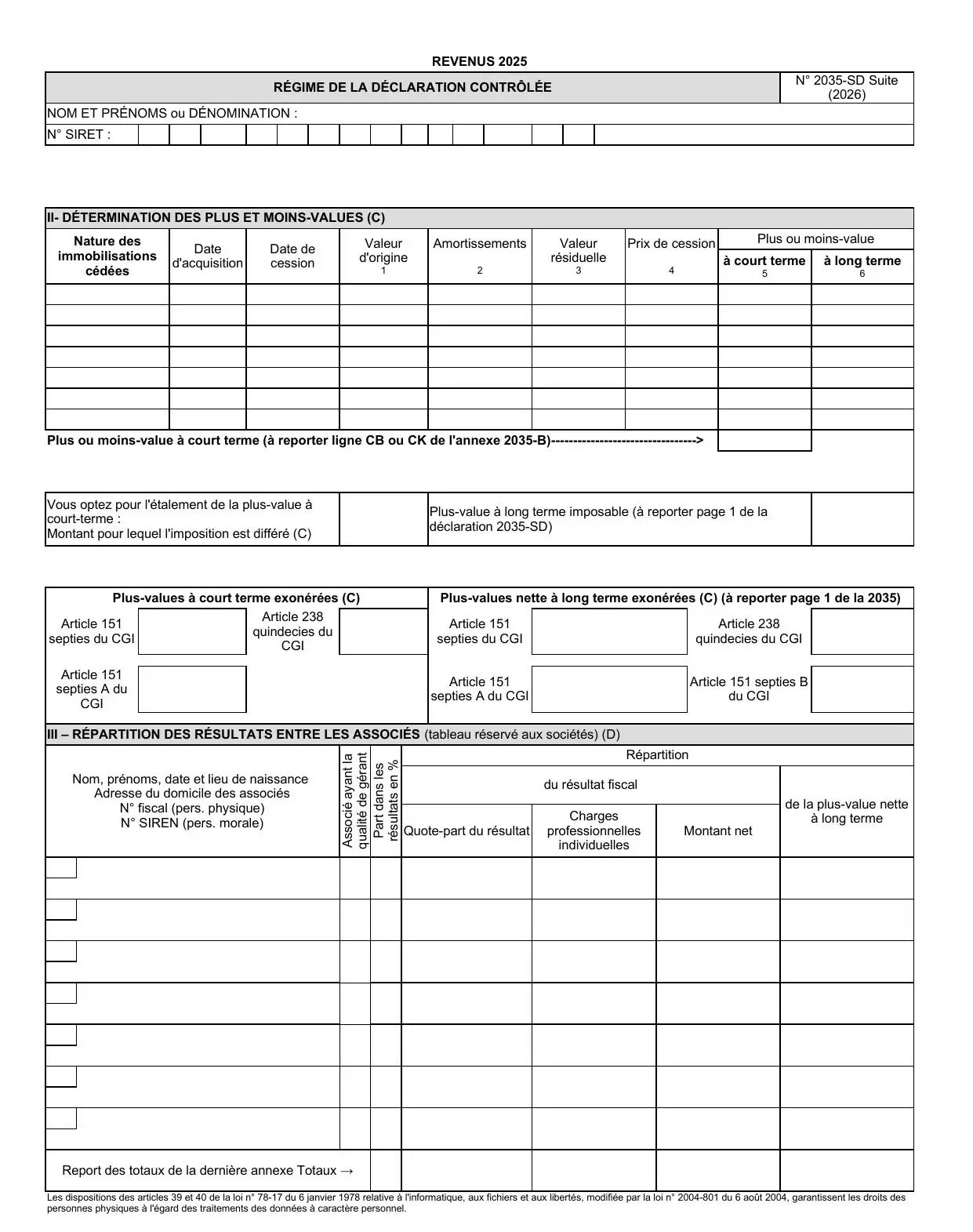 formulaire-2035-sd-page-4