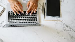 Formulaire m0 en SASU : ce qu'il faut savoir en 2026