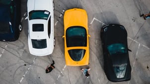 Frais d'entretien de véhicules : comment les déclarer ?