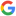 google-favicon