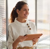 Passer de micro-entreprise à SASU : Toutes les étapes ! (2025)