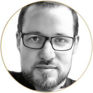 image-removebg-preview