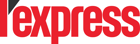 L’Express