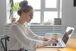 Logiciel de comptabilité pour SARL en ligne : Guide & Comparatif