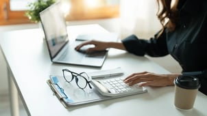 Logiciels comptables VTC : guide complet pour les chauffeurs
