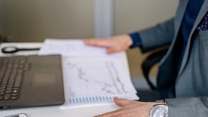 Consultants indépendants : les logiciels utiles à connaître