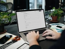 Top 8 des plateformes agréées facturation électronique 2026