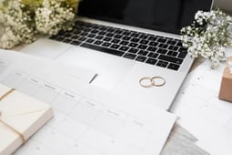 Les meilleurs logiciels comptables en tant que wedding planner