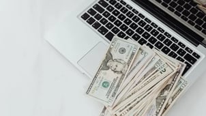 Passer de micro-entreprise à SASU : Le guide complet (2026)