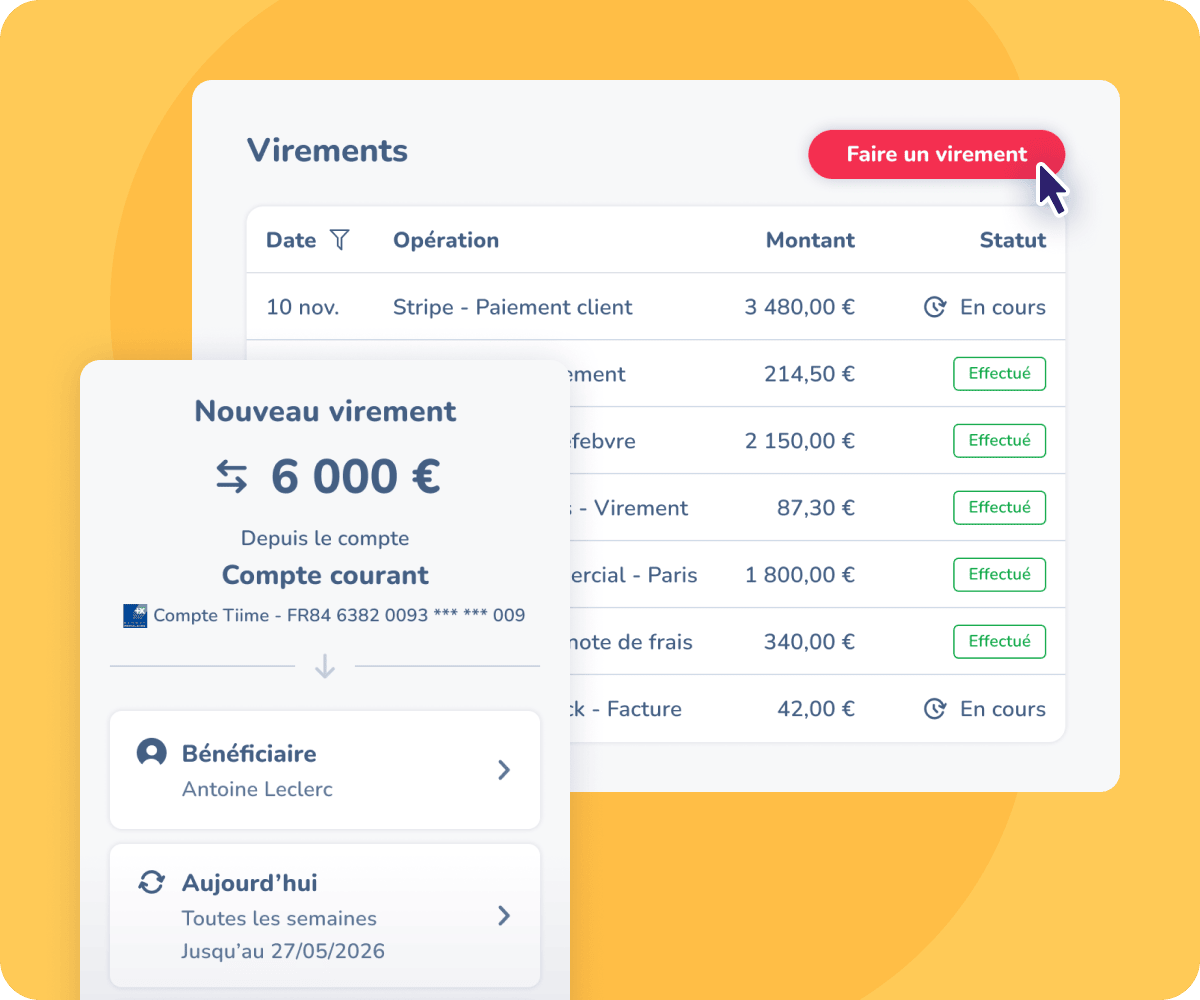 mockup-compte-pro-3