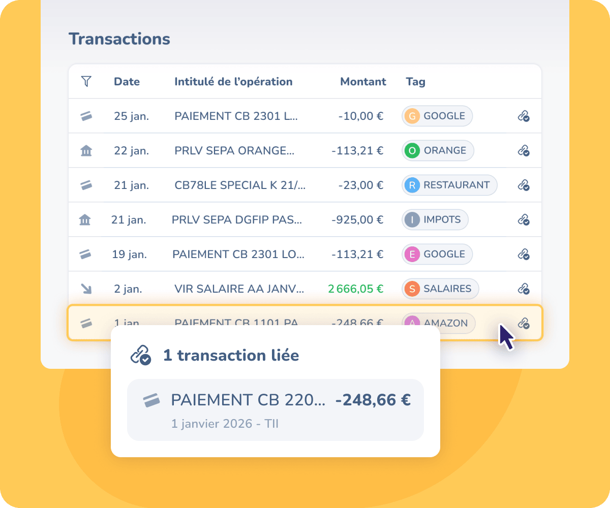 mockup-compte-pro-4