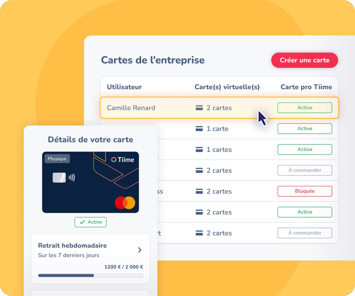 mockup-compte-pro-5